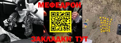не бодяженный Кизилюрт