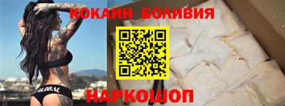 не бодяженный Кизилюрт