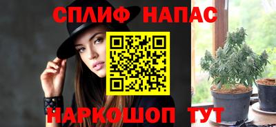 не бодяженный Кизилюрт