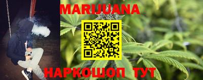 не бодяженный Кизилюрт