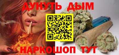 не бодяженный Кизилюрт