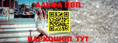 не бодяженный Кизилюрт
