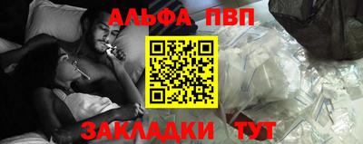 не бодяженный Кизилюрт