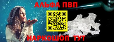 не бодяженный Кизилюрт