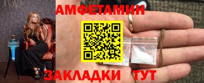 не бодяженный Кизилюрт