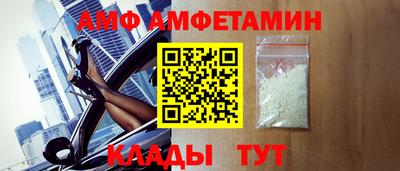 MDMA Кизляр