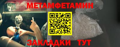 не бодяженный Кизилюрт