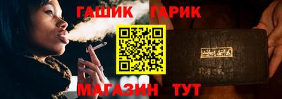 не бодяженный Кизилюрт