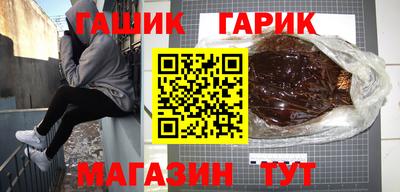 не бодяженный Кизилюрт