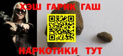 MDMA Кизляр