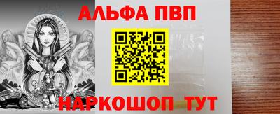 не бодяженный Кизилюрт
