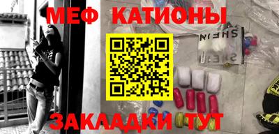 не бодяженный Кизилюрт